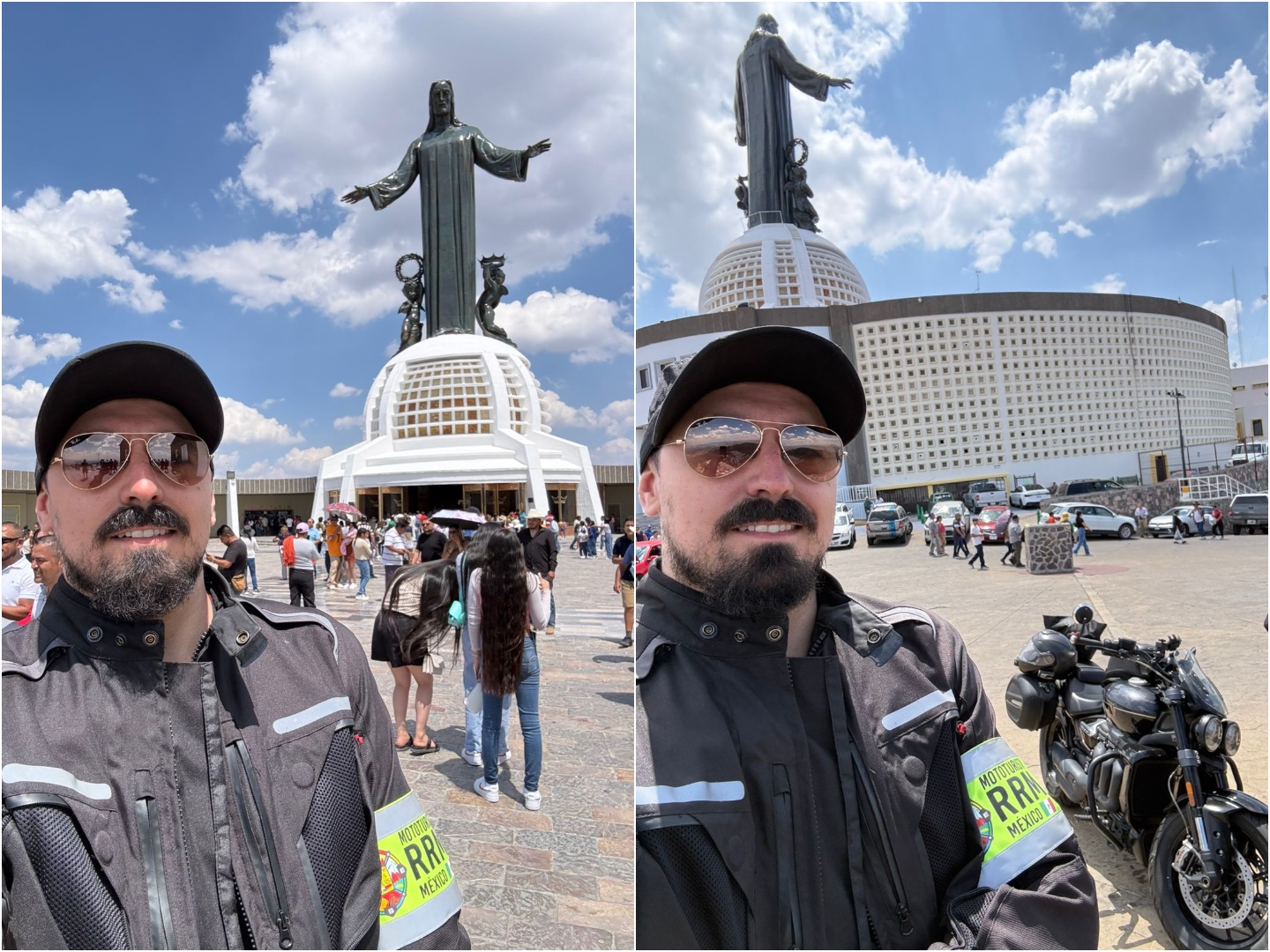 CERRO DEL CUBILETE (24-05-2026)