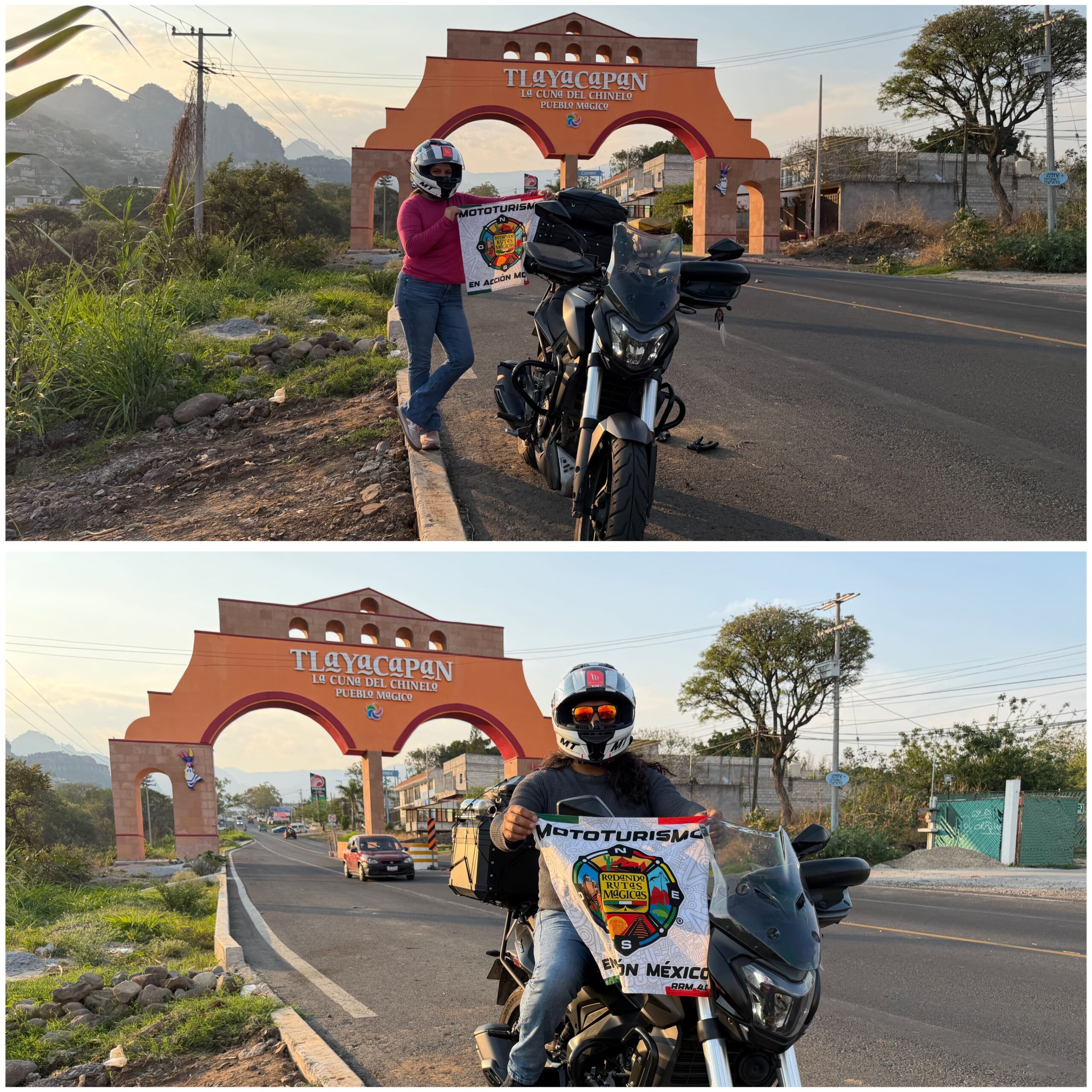 Tlayacapan