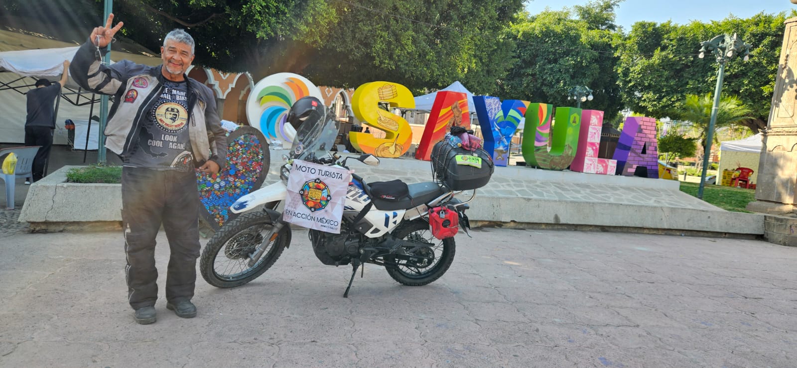 Sayula