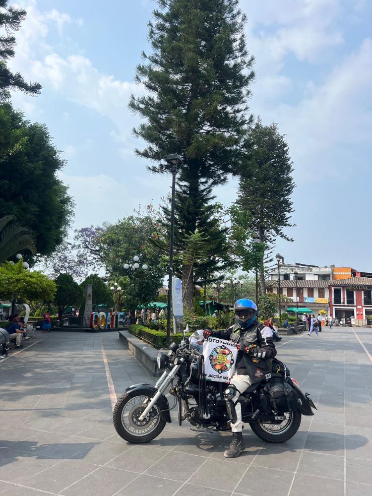 Coatepec