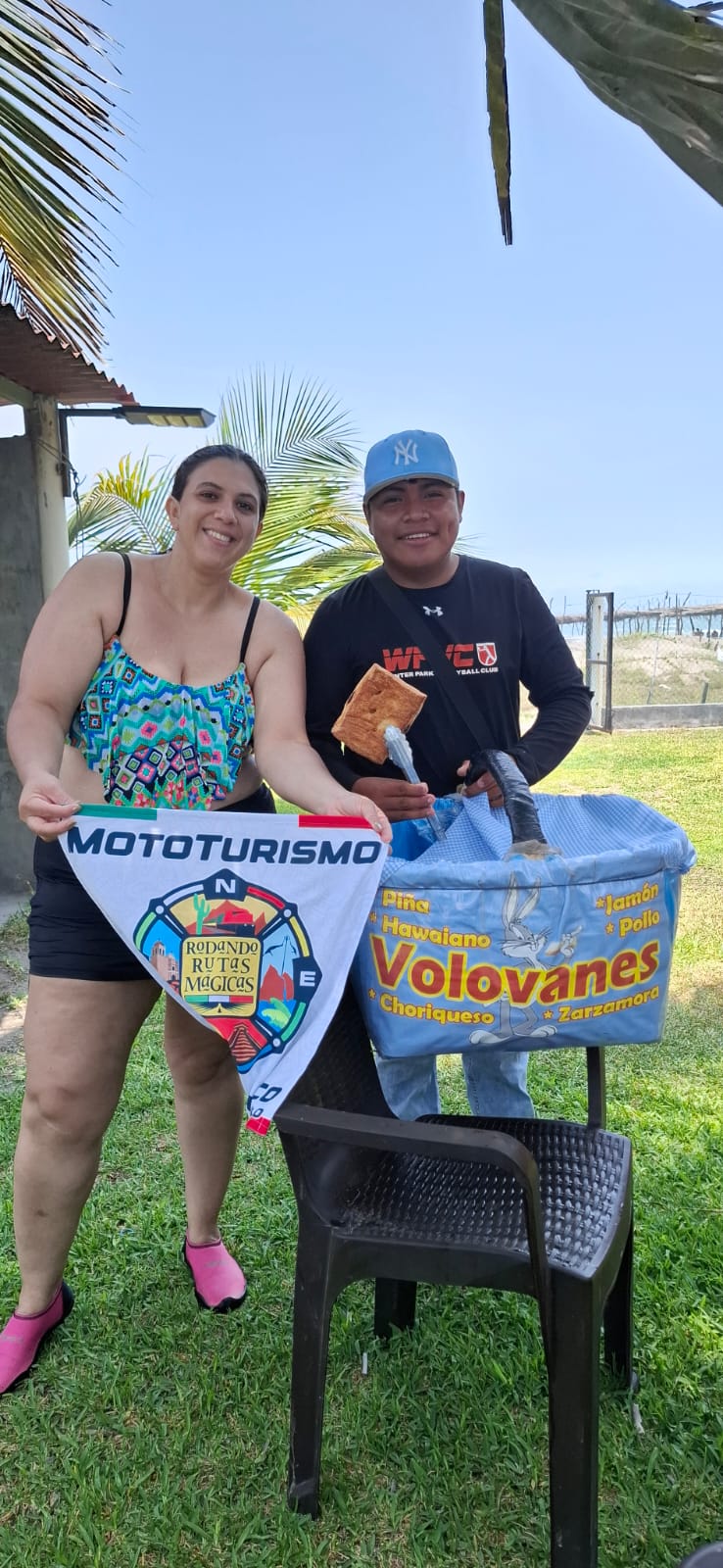 Volovanes