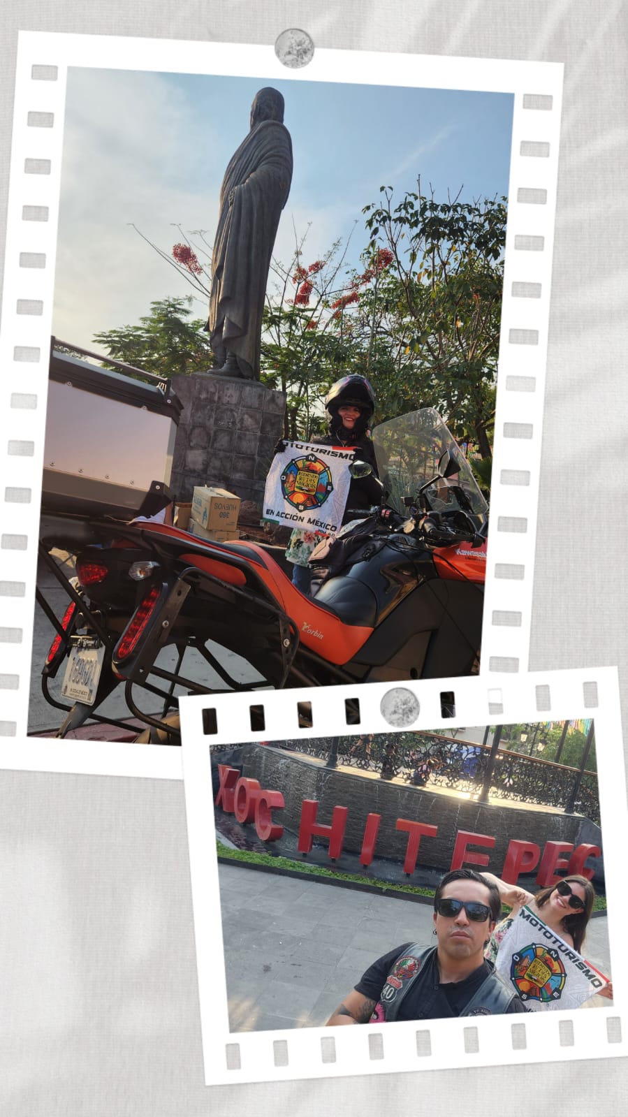 Xochitepec