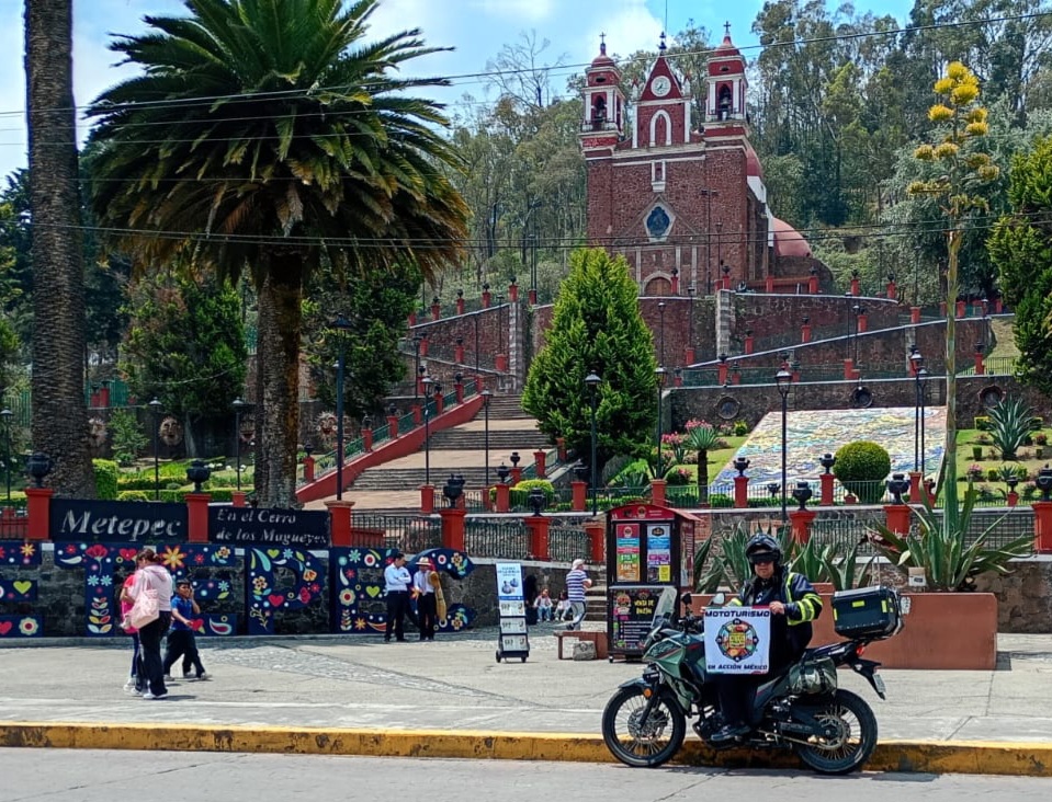 Metepec