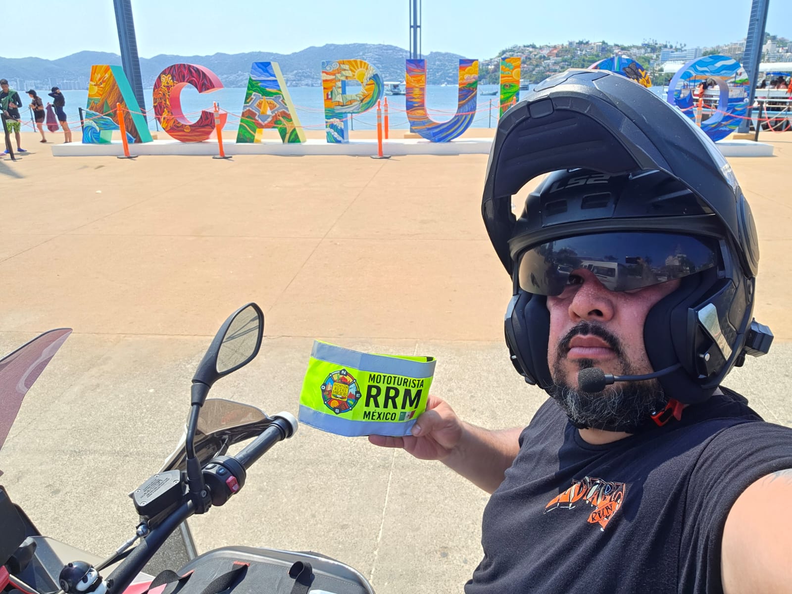 Acapulco