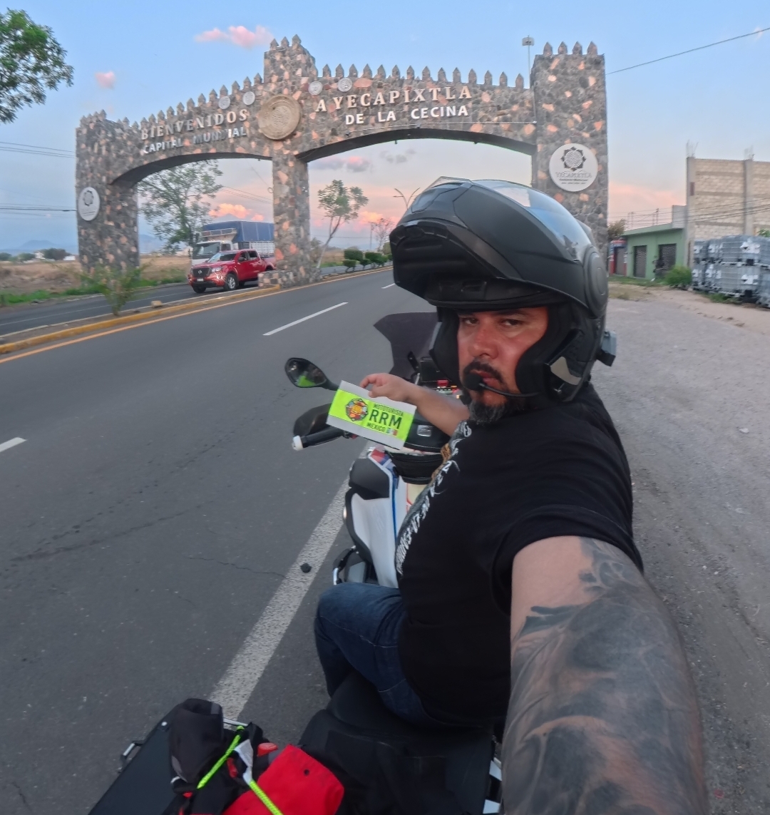 Yecapixtla