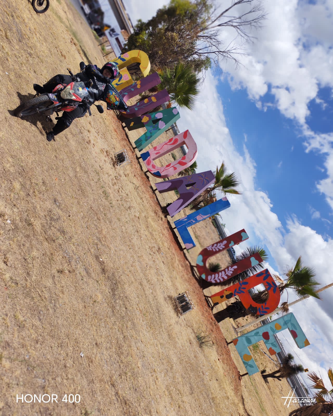 Guadalupe, zacatecas