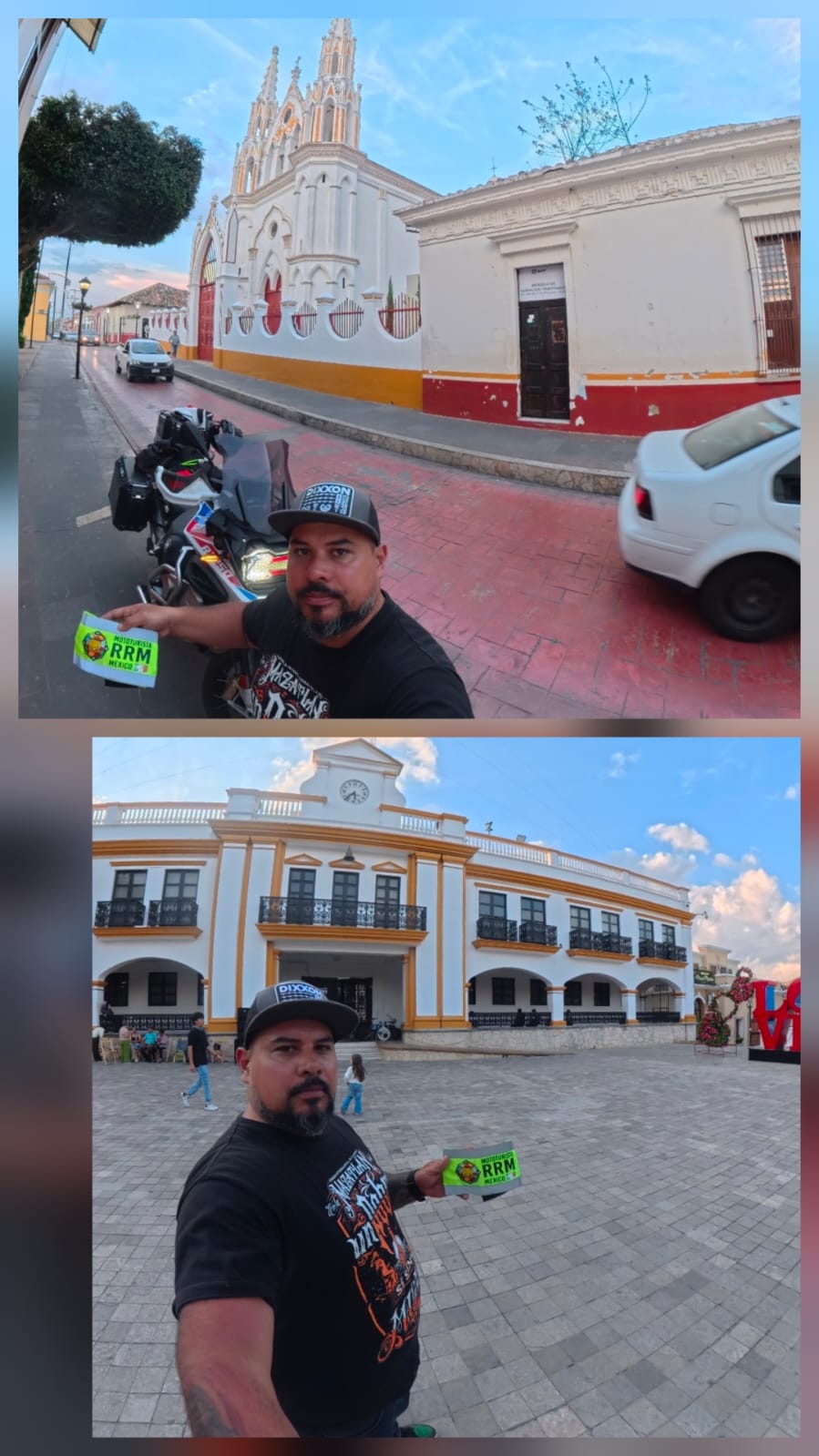 Comitan de dominguez