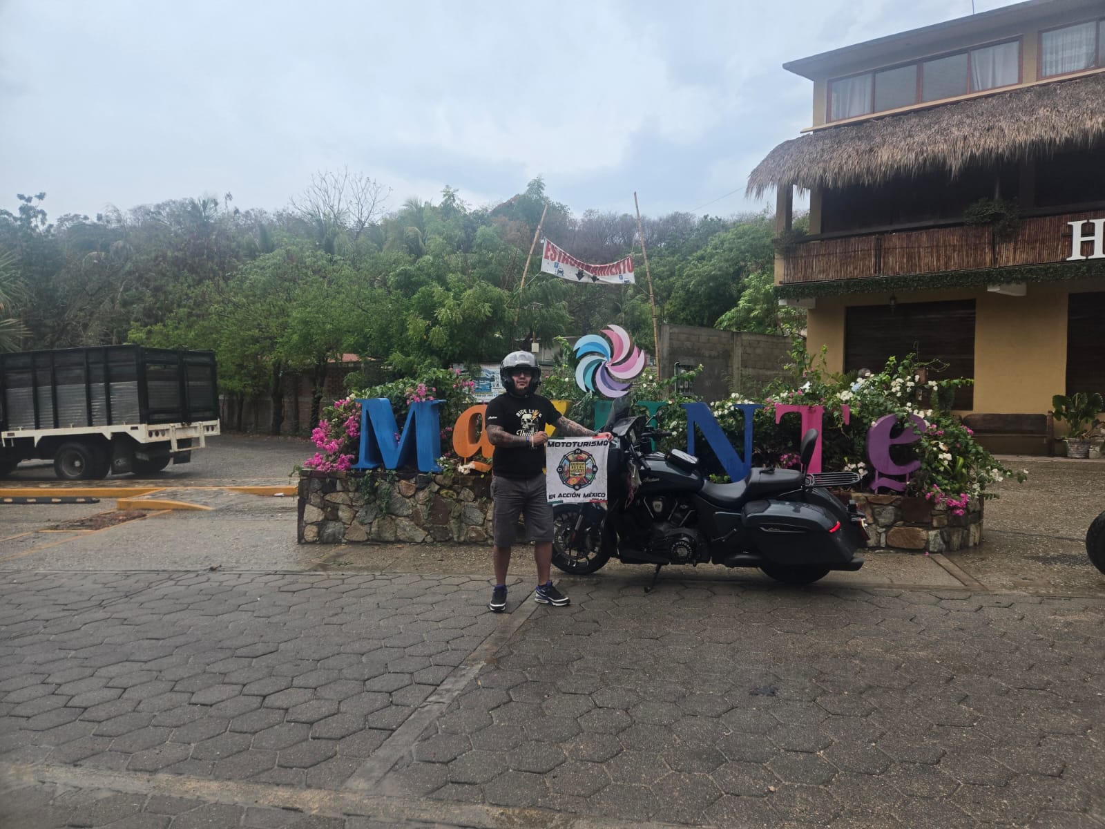 Mazunte