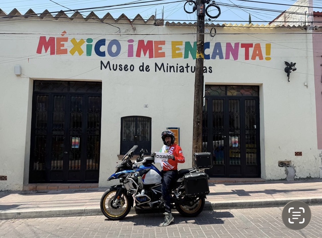 Queretaro