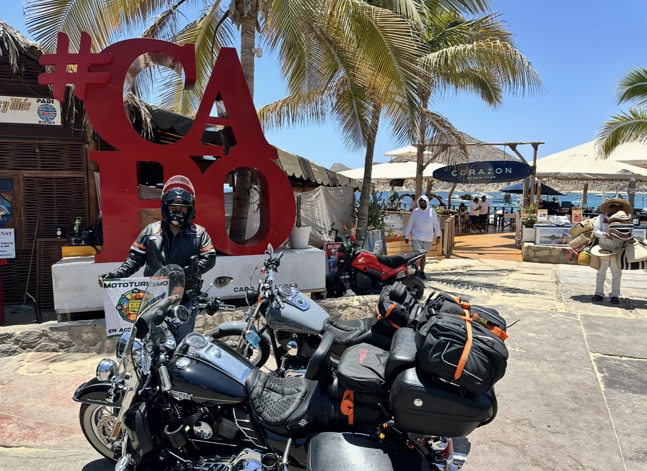 Cabos