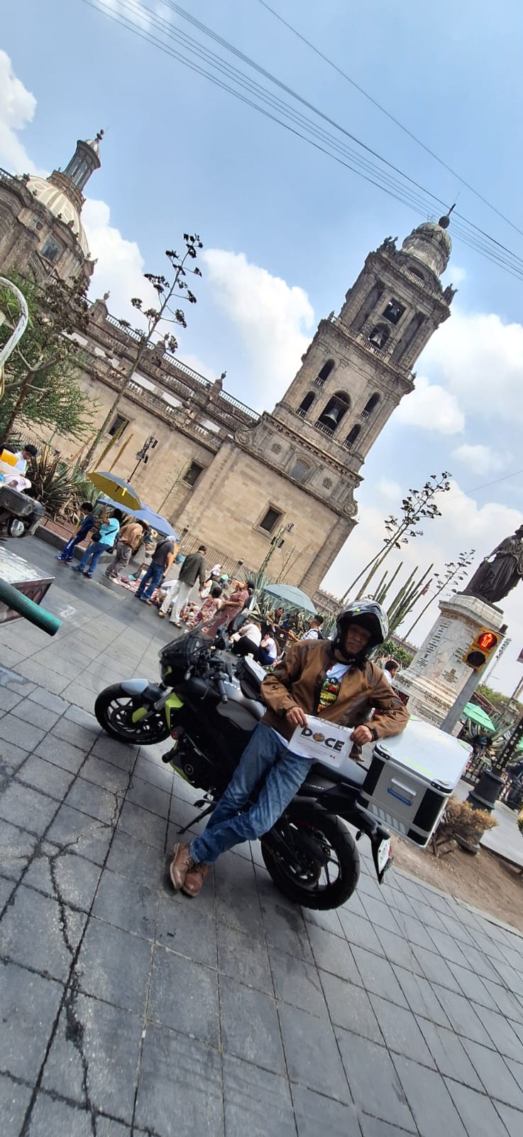 Catedral