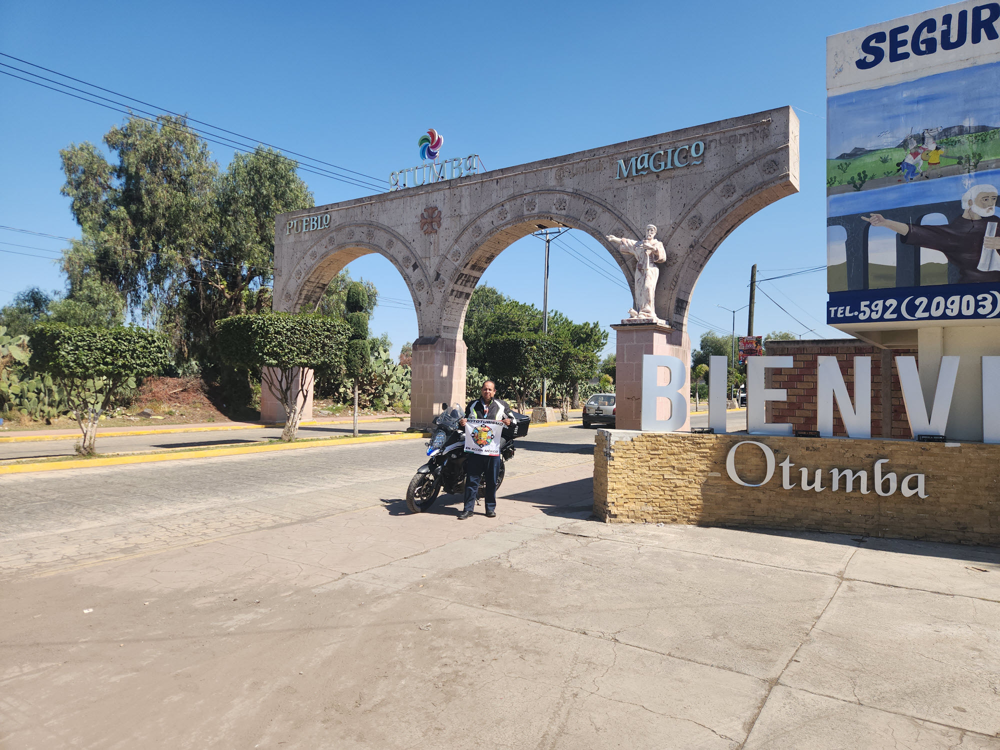 OTUMBA