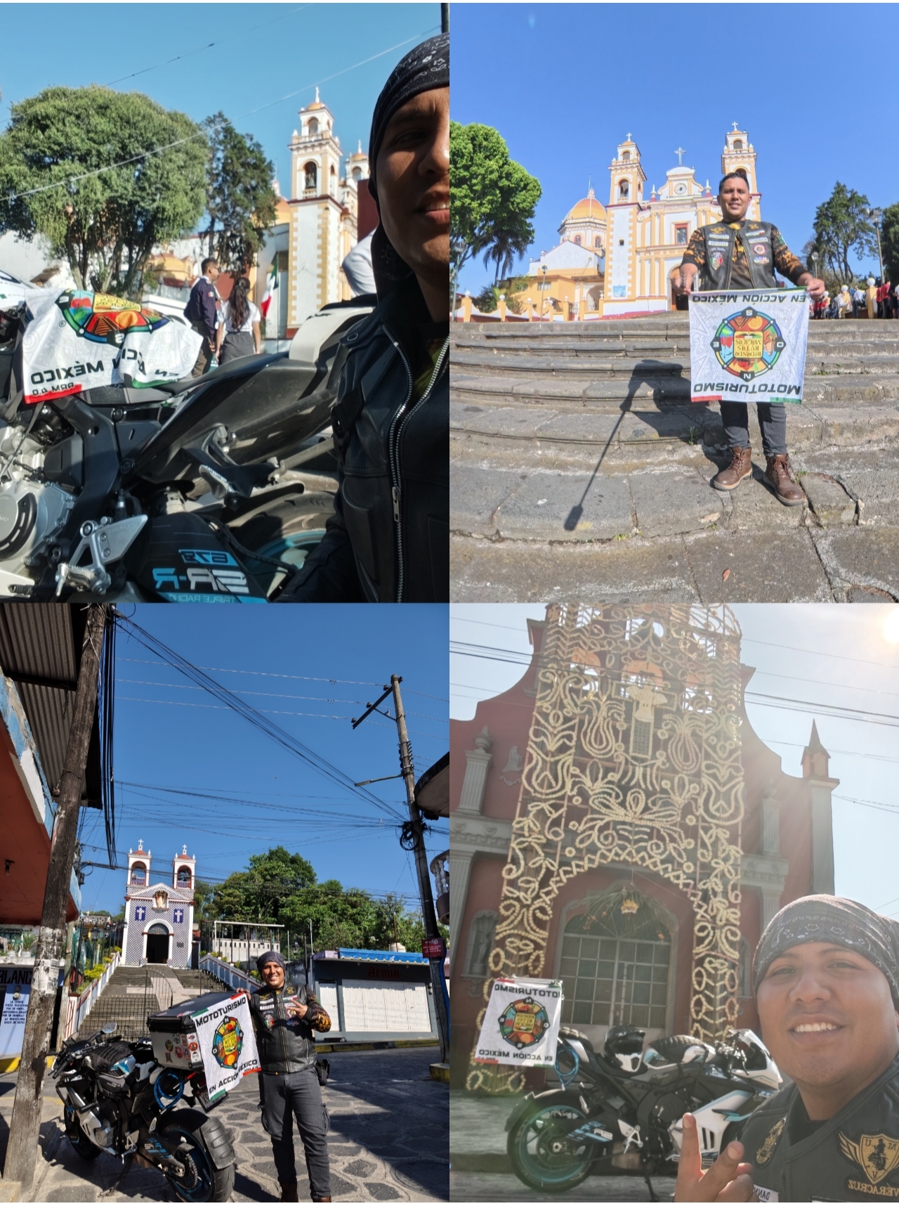 Xico
