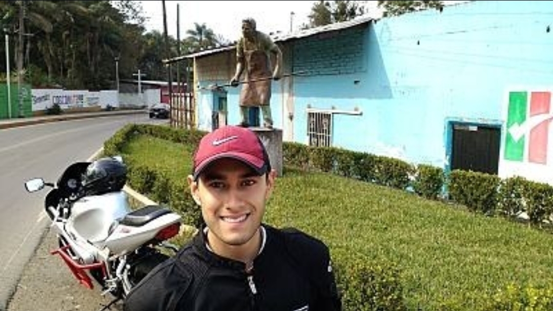 Coscomatepec