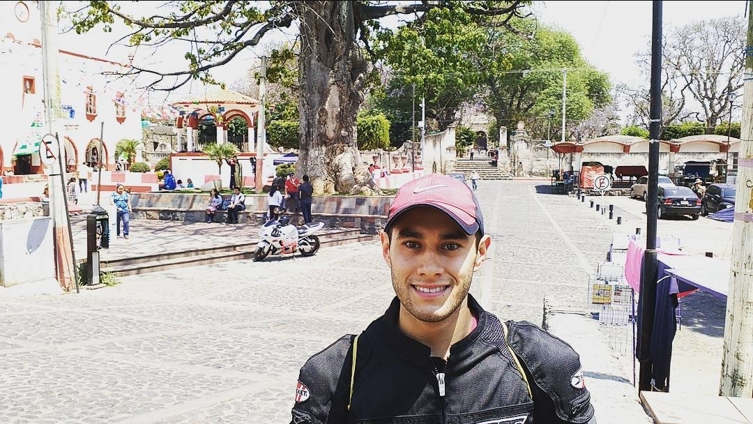 Tlayacapan
