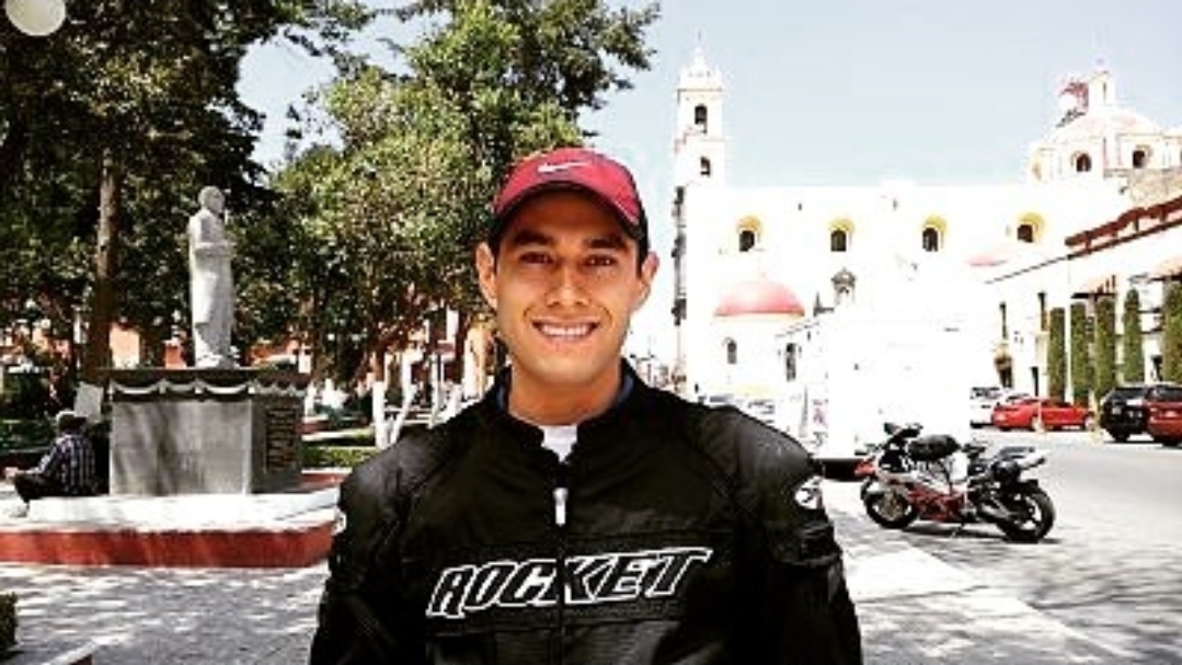 Huamantla