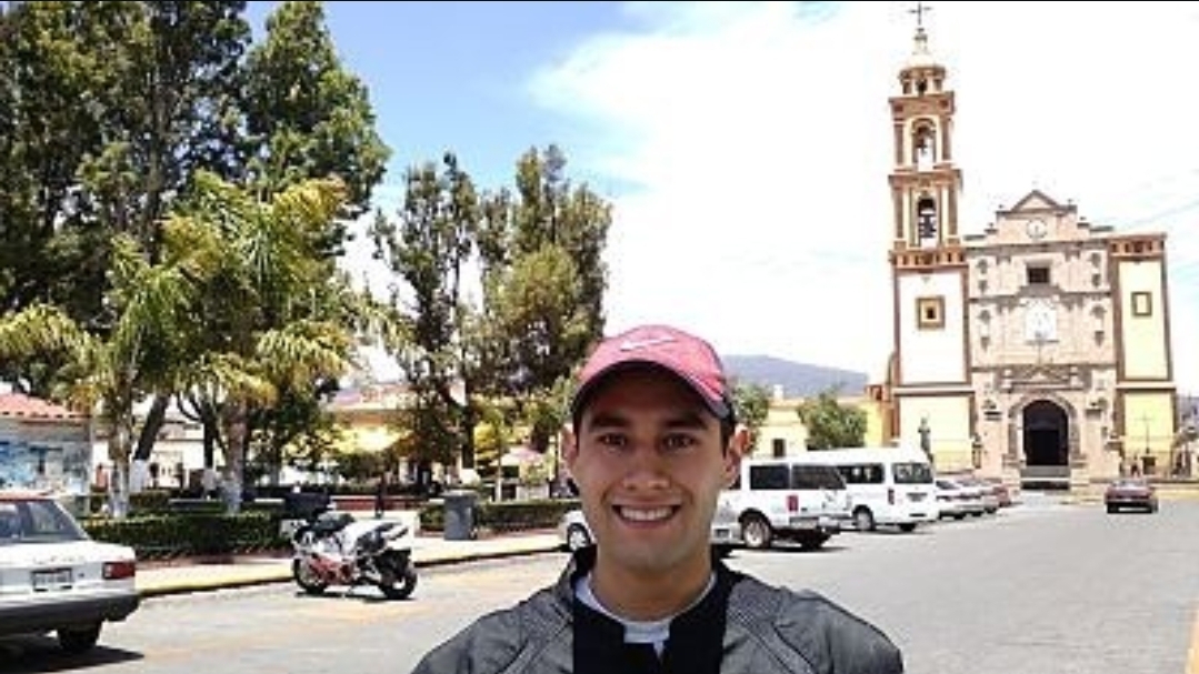 Tlaxco