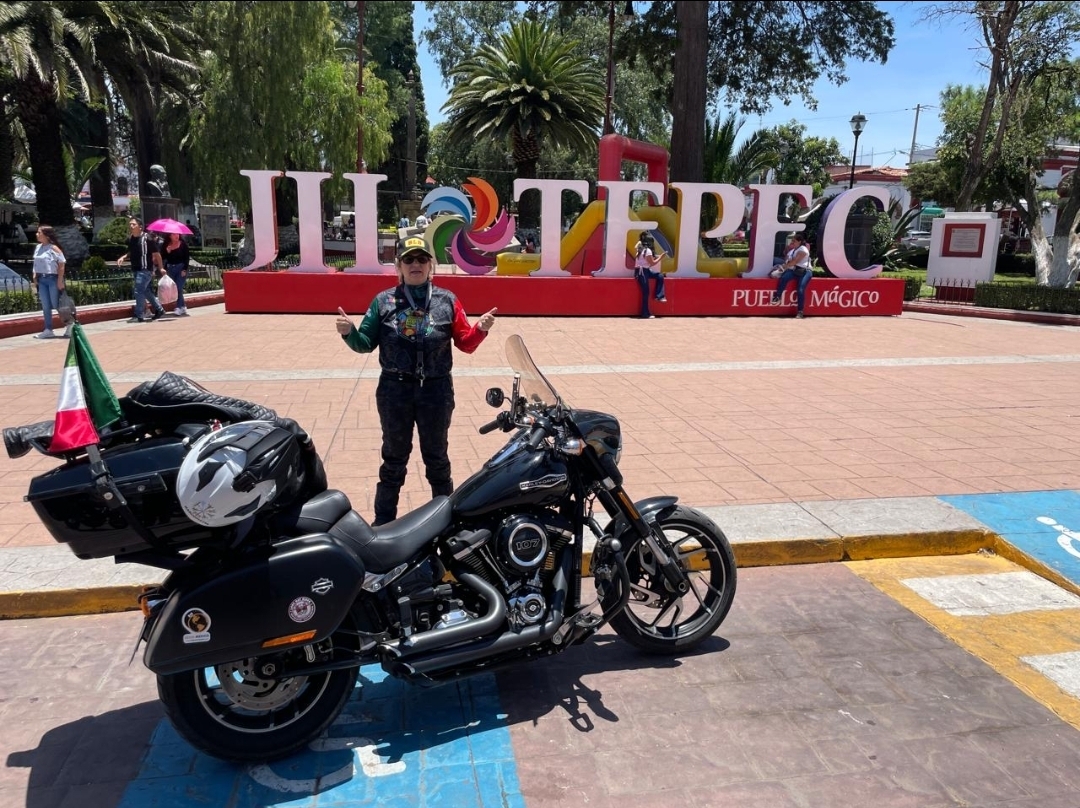 JILOTEPEC