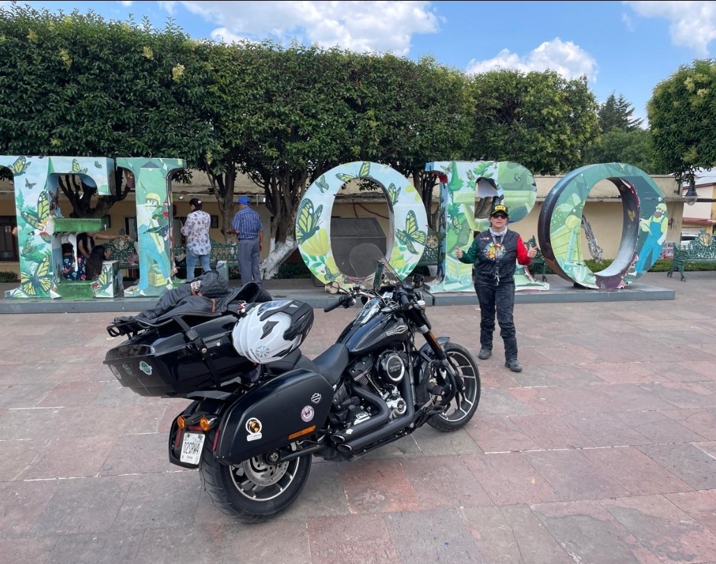 EL ORO