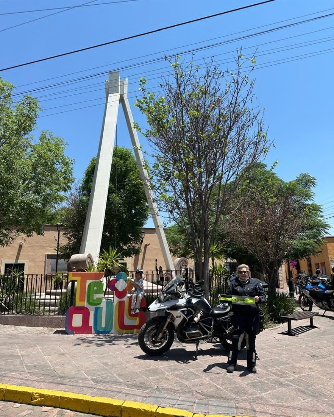 TEQUISQUIAPAN