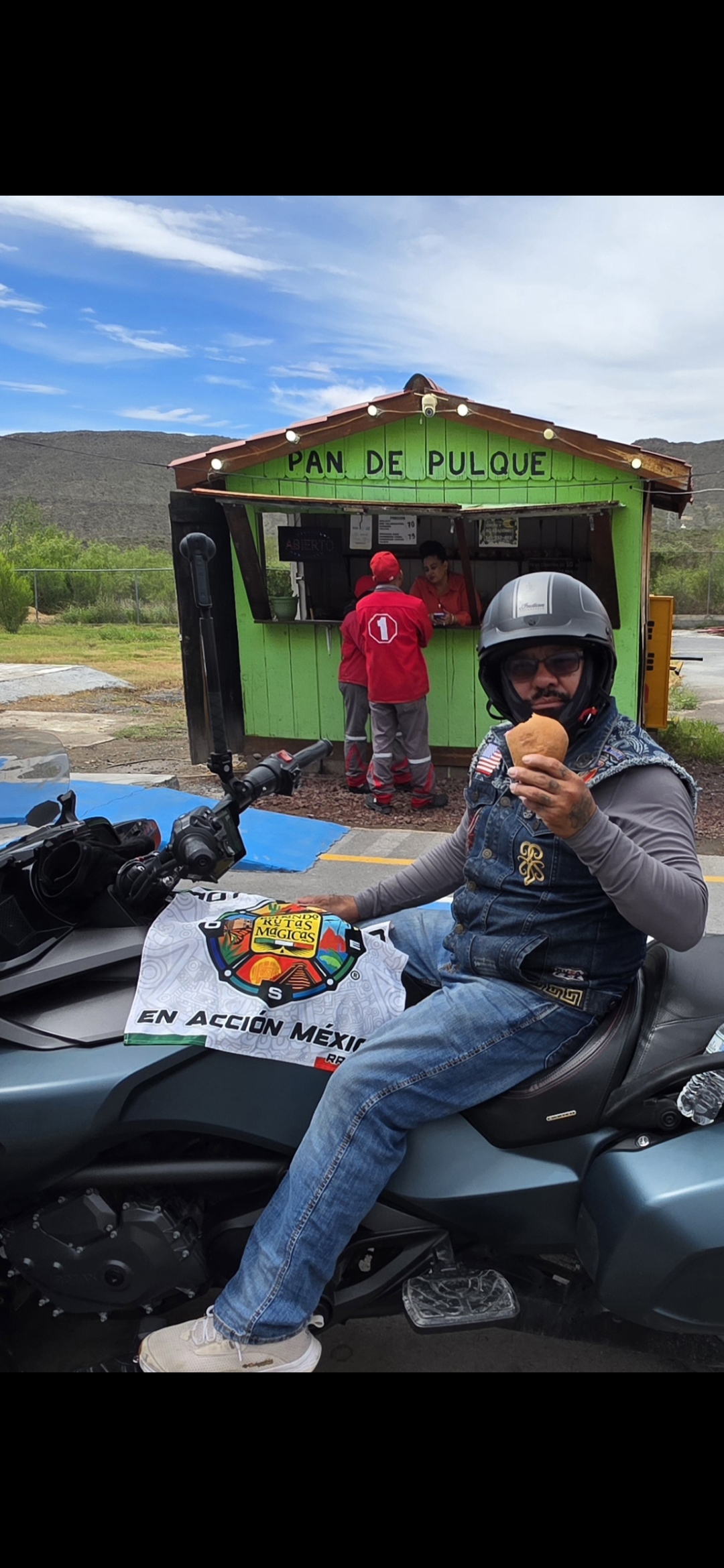 Gastronomia