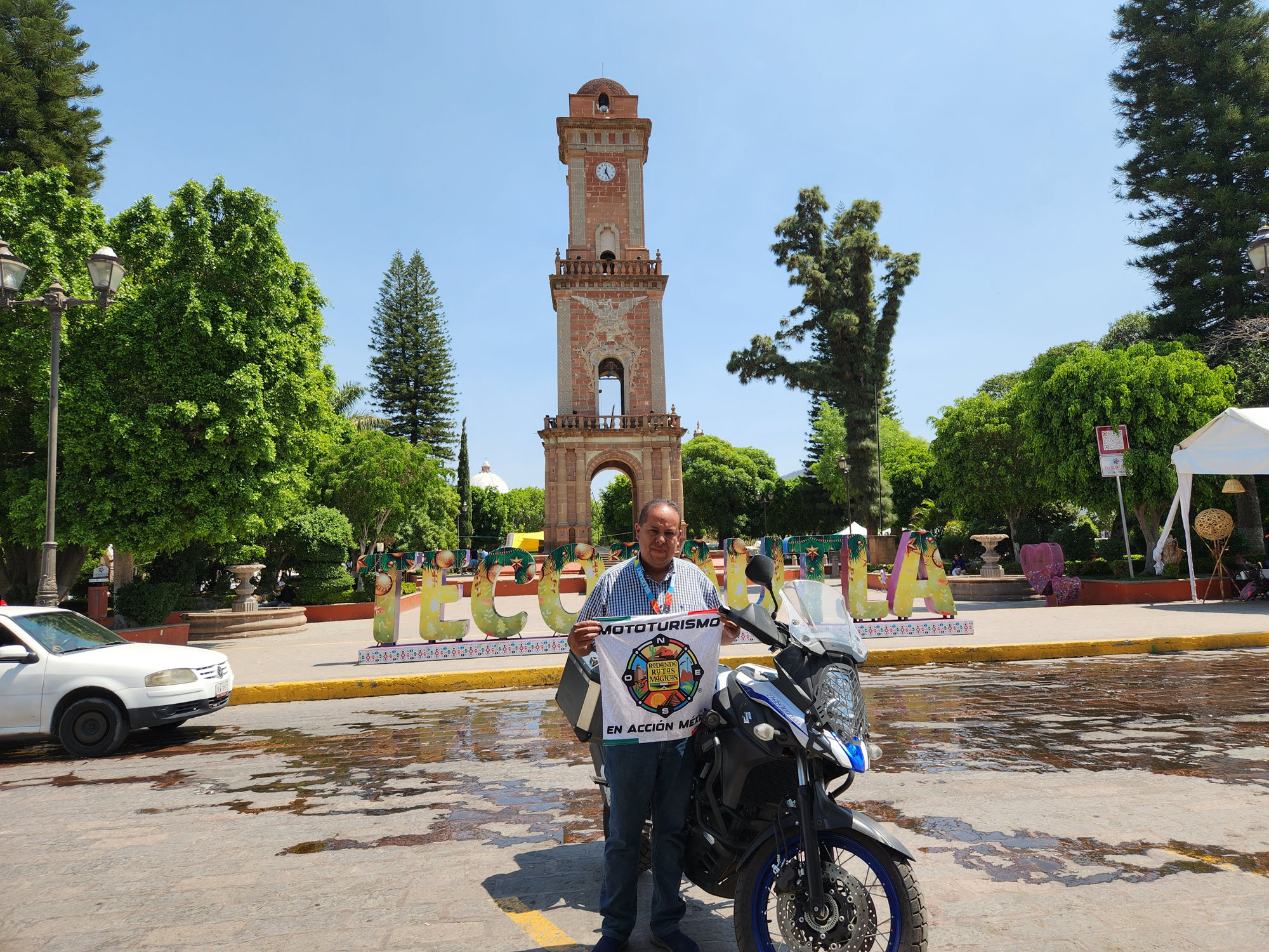 TECOZAUTLA