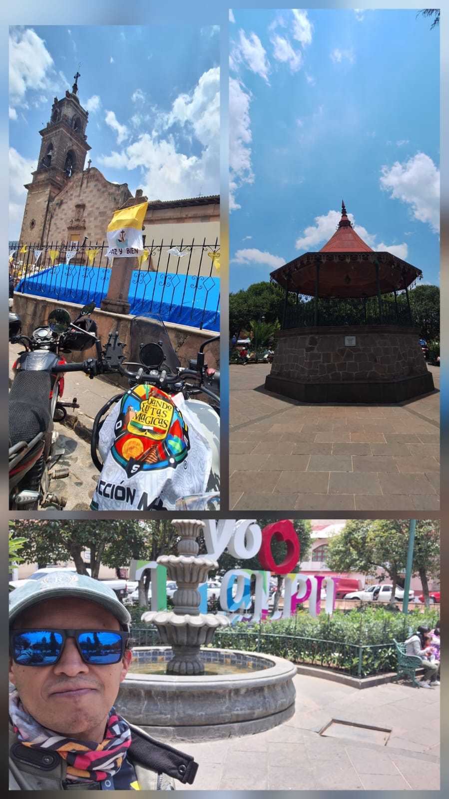Tlalpu