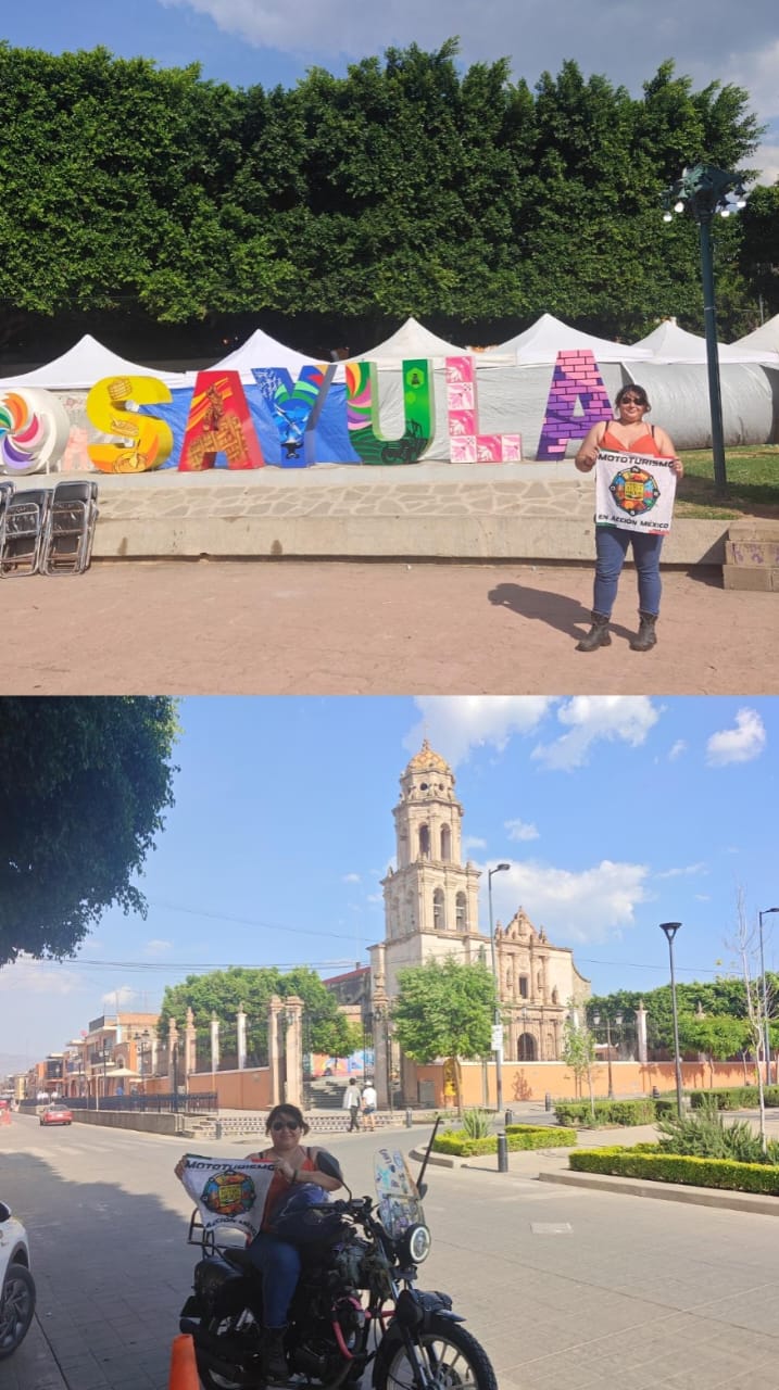 Sayula