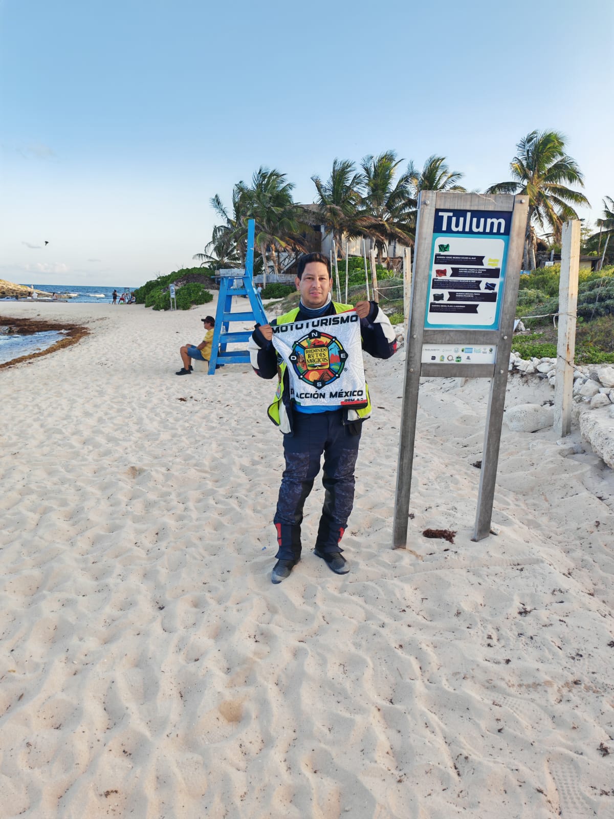 tulum