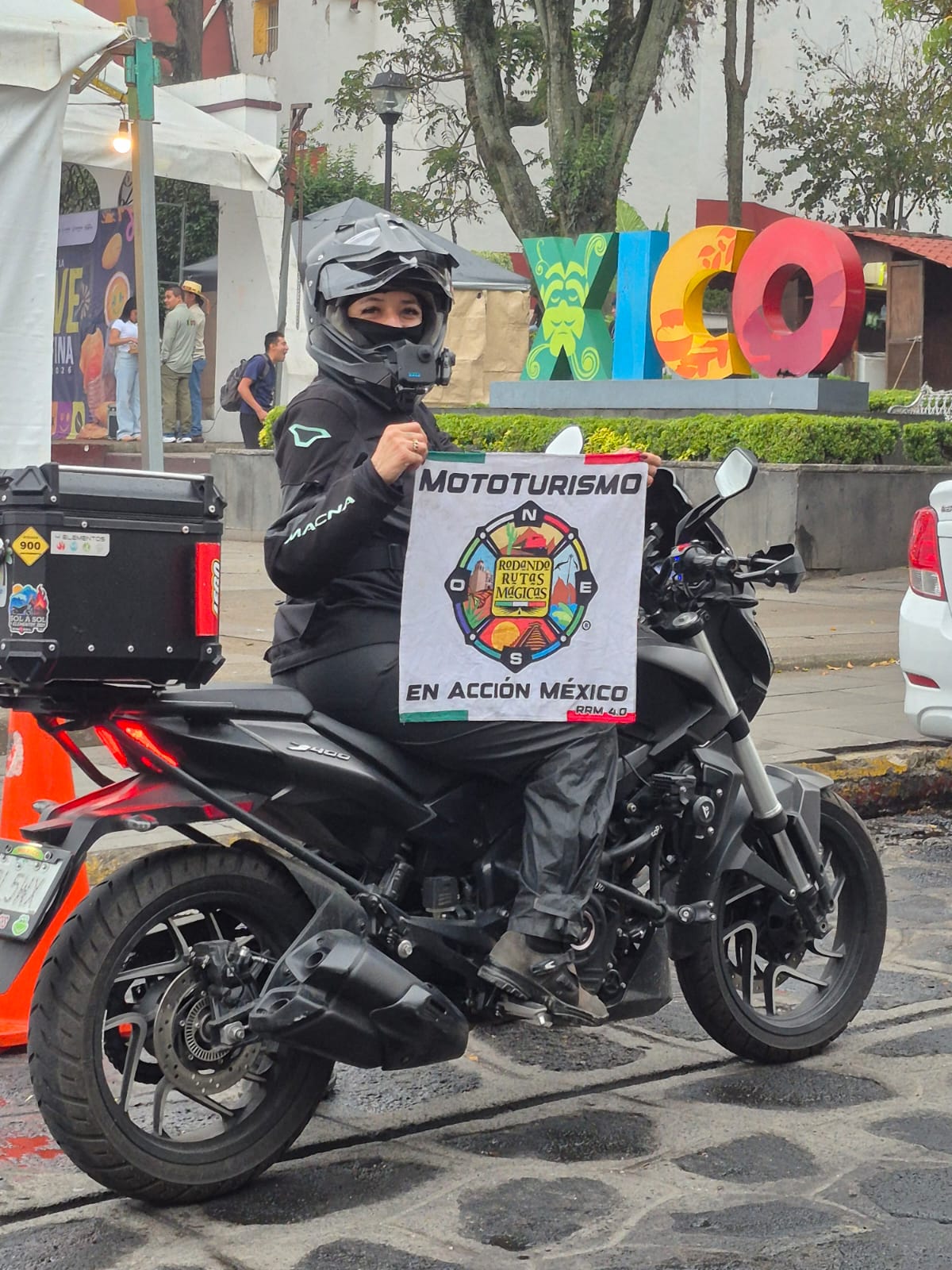 Xico