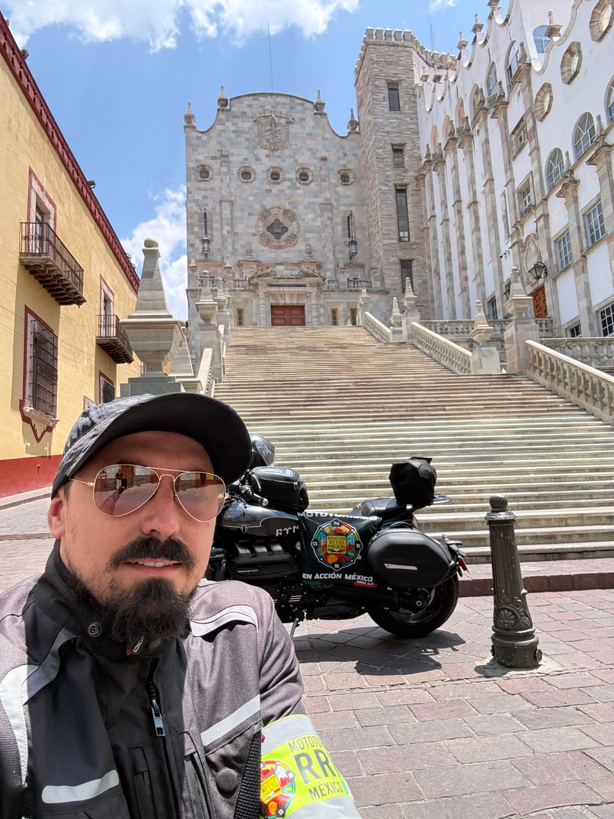 Universidad de Guanajuato (24-05-2026)