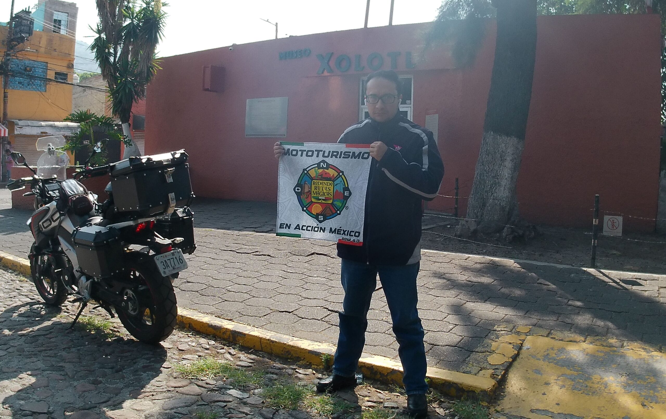 Zona Arqueológica Tenayuca, EDOMEX