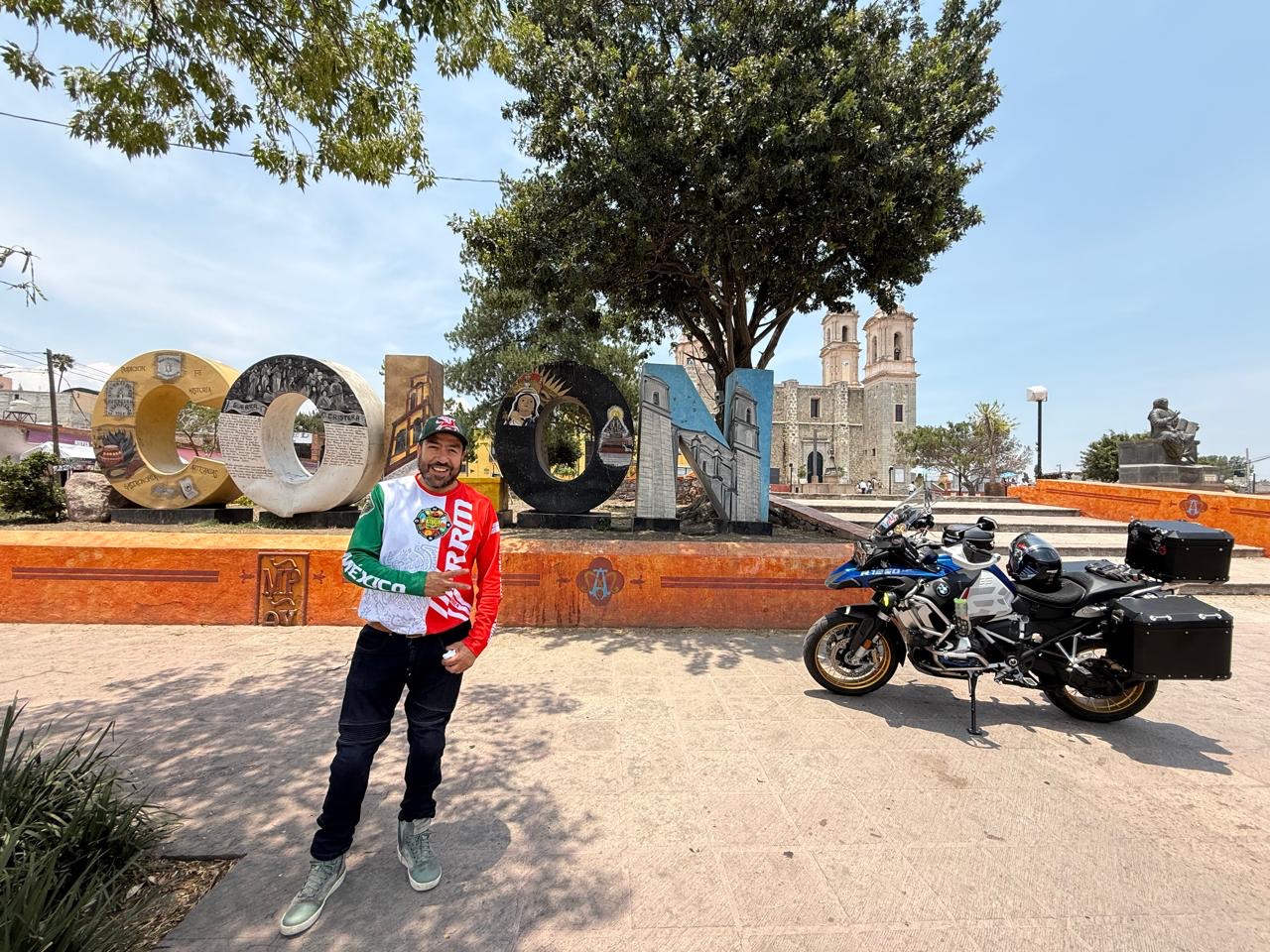 Queretaro