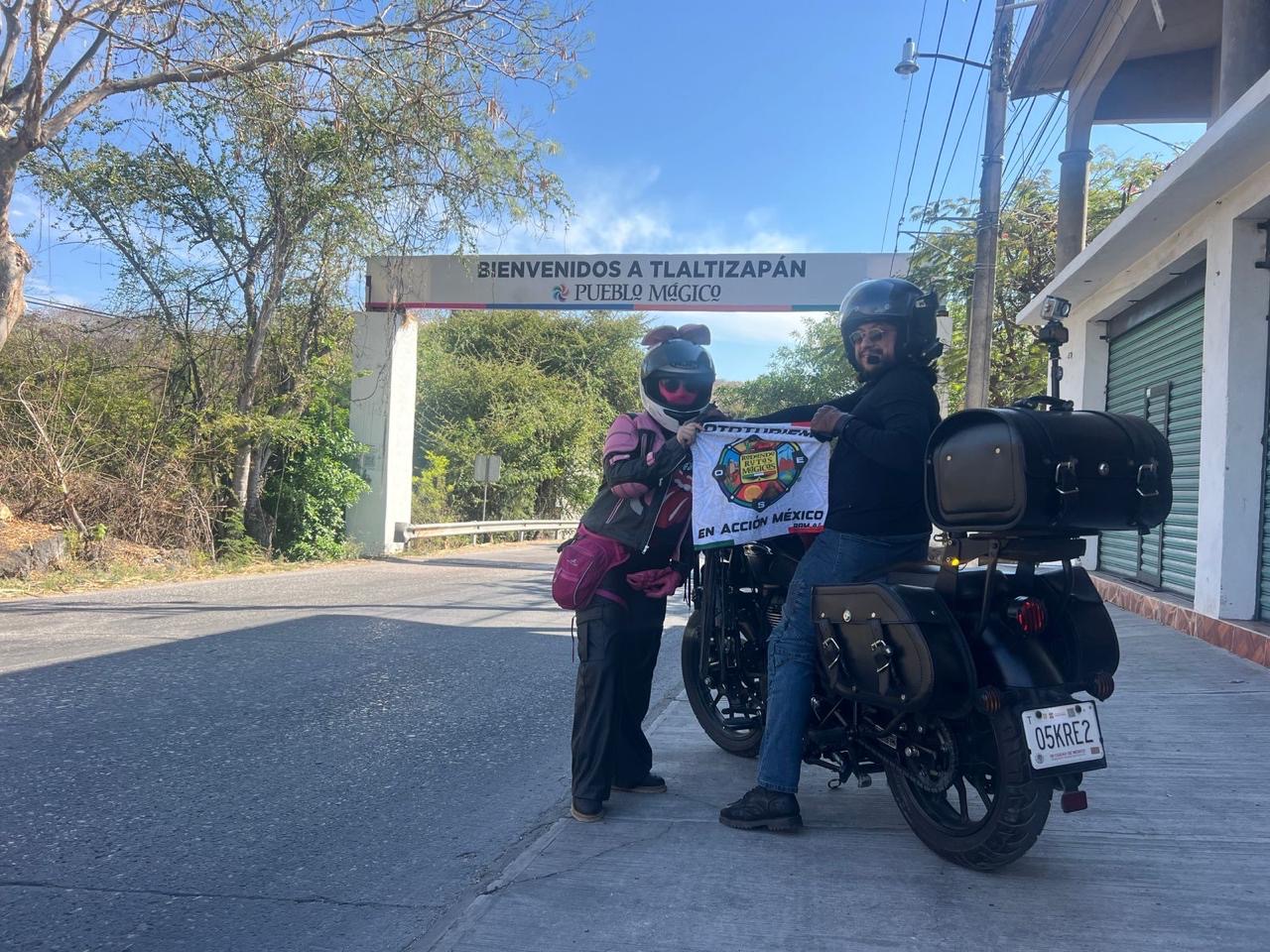 Tlaltizapan, Morelos