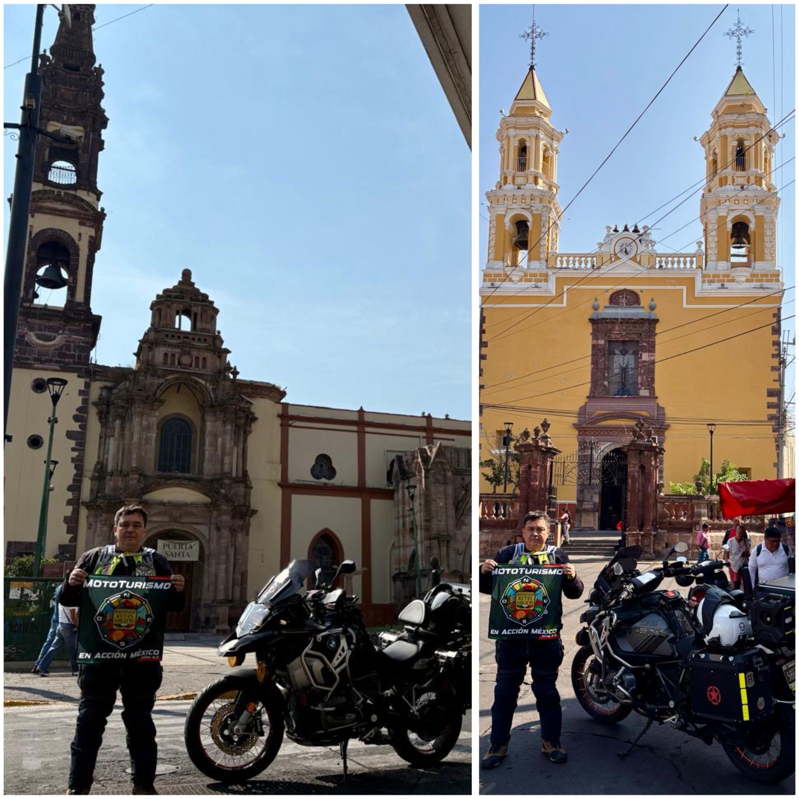 Zamora de Hidalgo