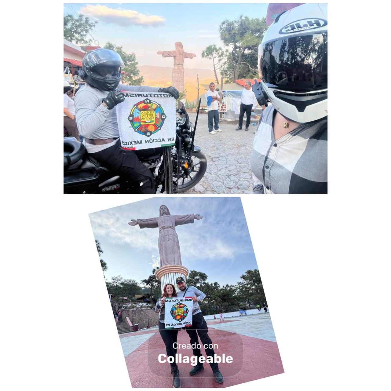 Cristo rey
