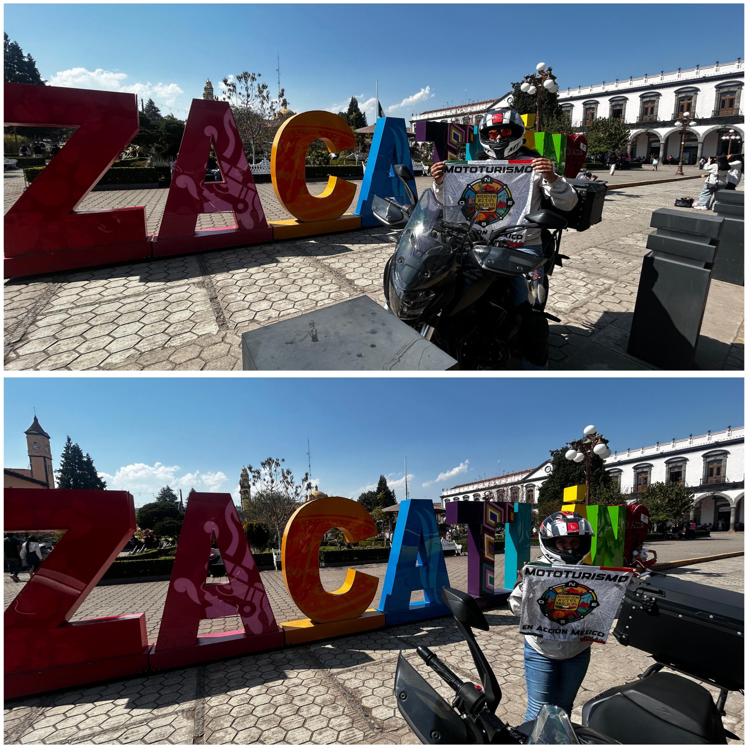 Zacatlán