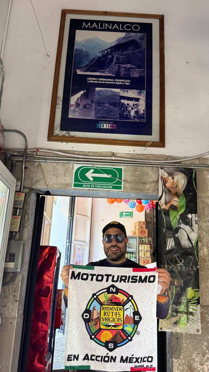 Estado de México