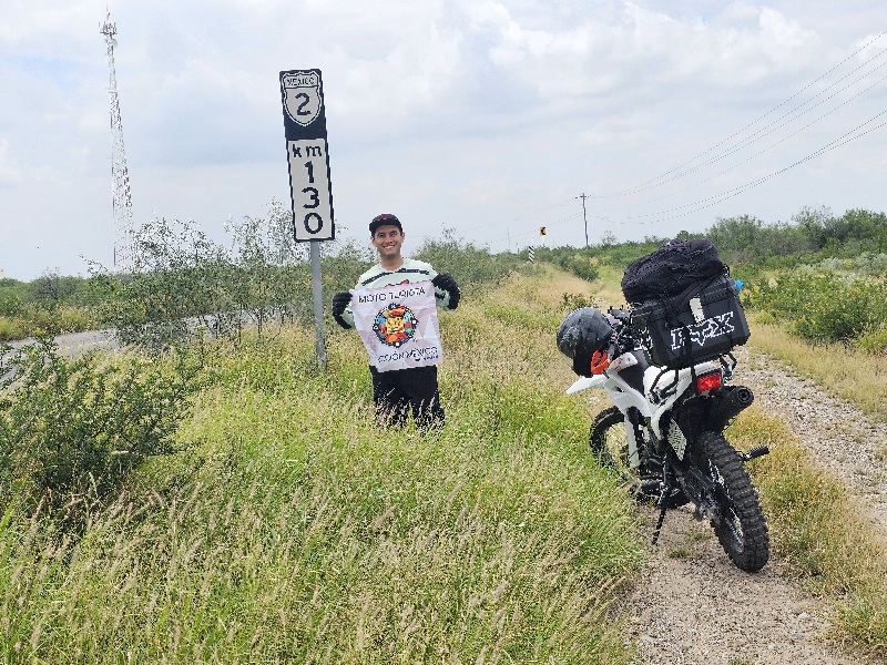 GUERRERO-PIEDRAS NEGRAS