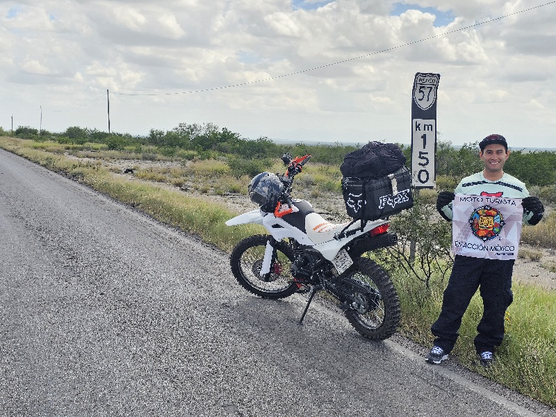 PIEDRAS NEGRAS-MUZQUIZ