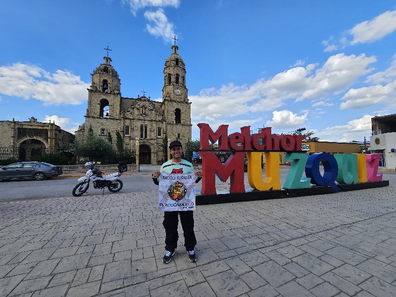 Melchor Muzquiz