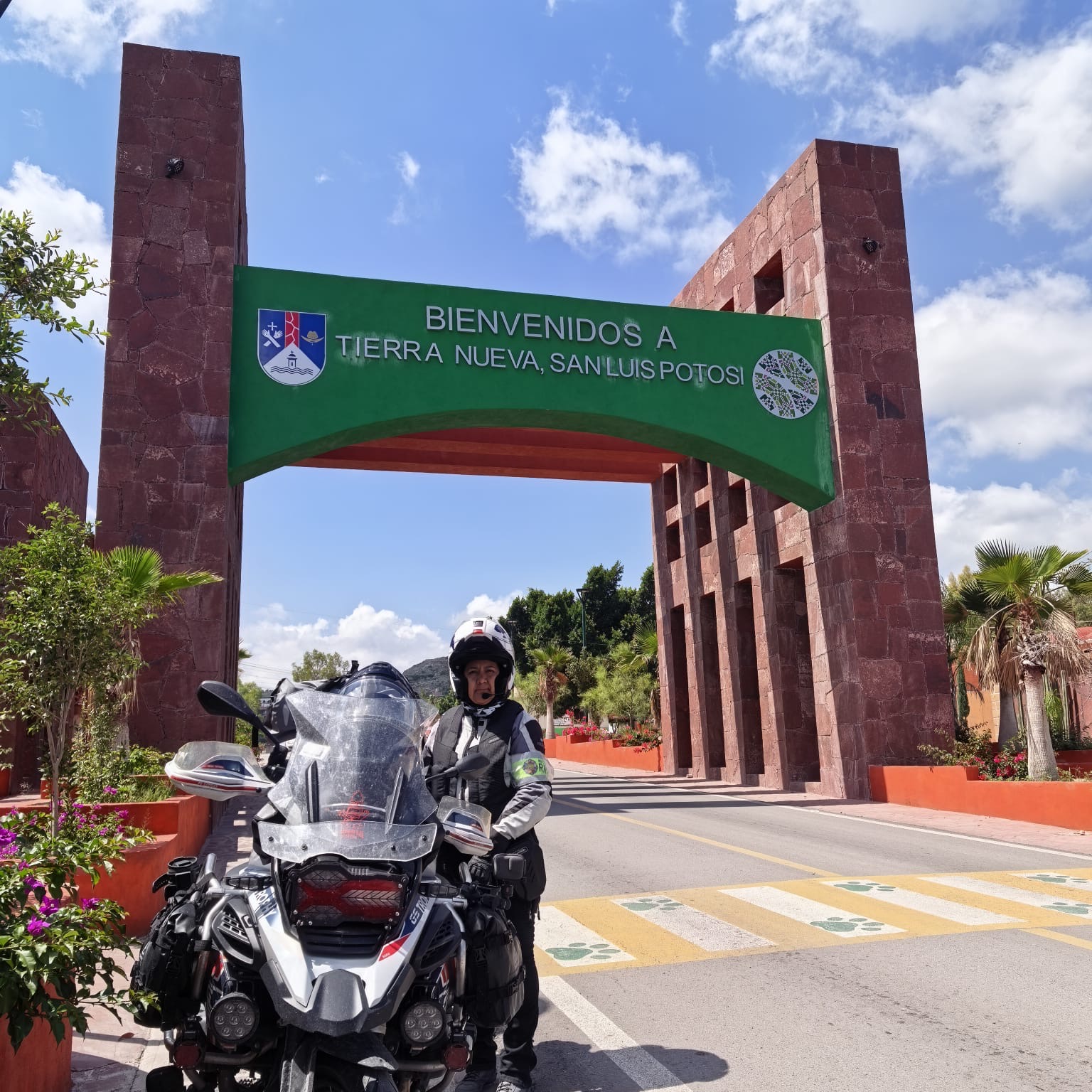 Pueblo Mágico