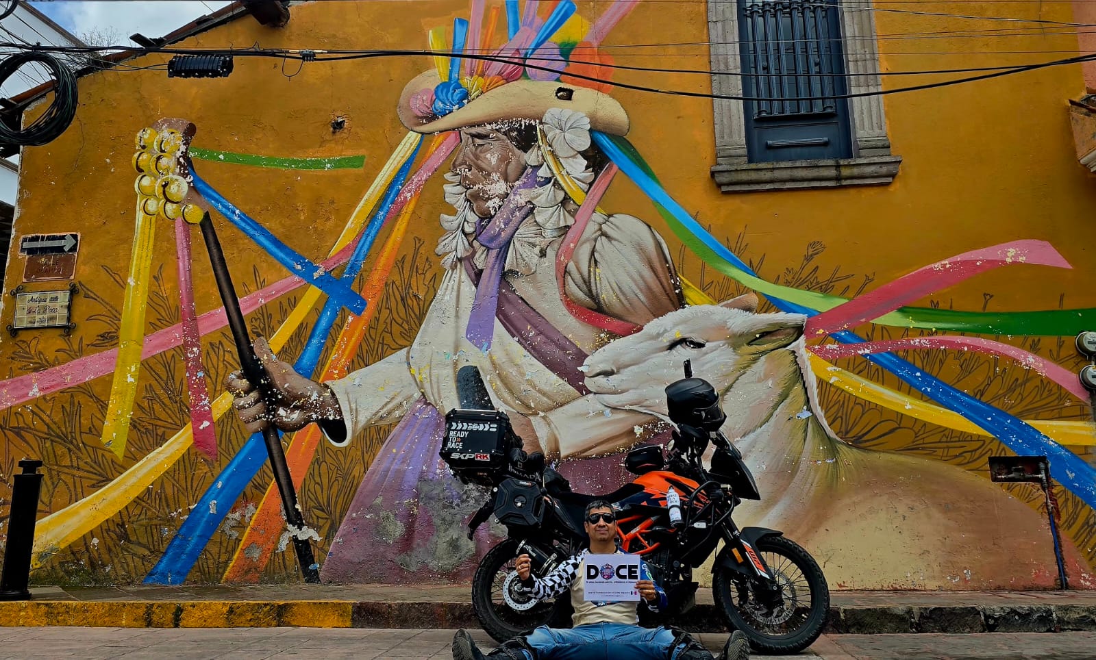 7. Postal Arte Mexicano AG