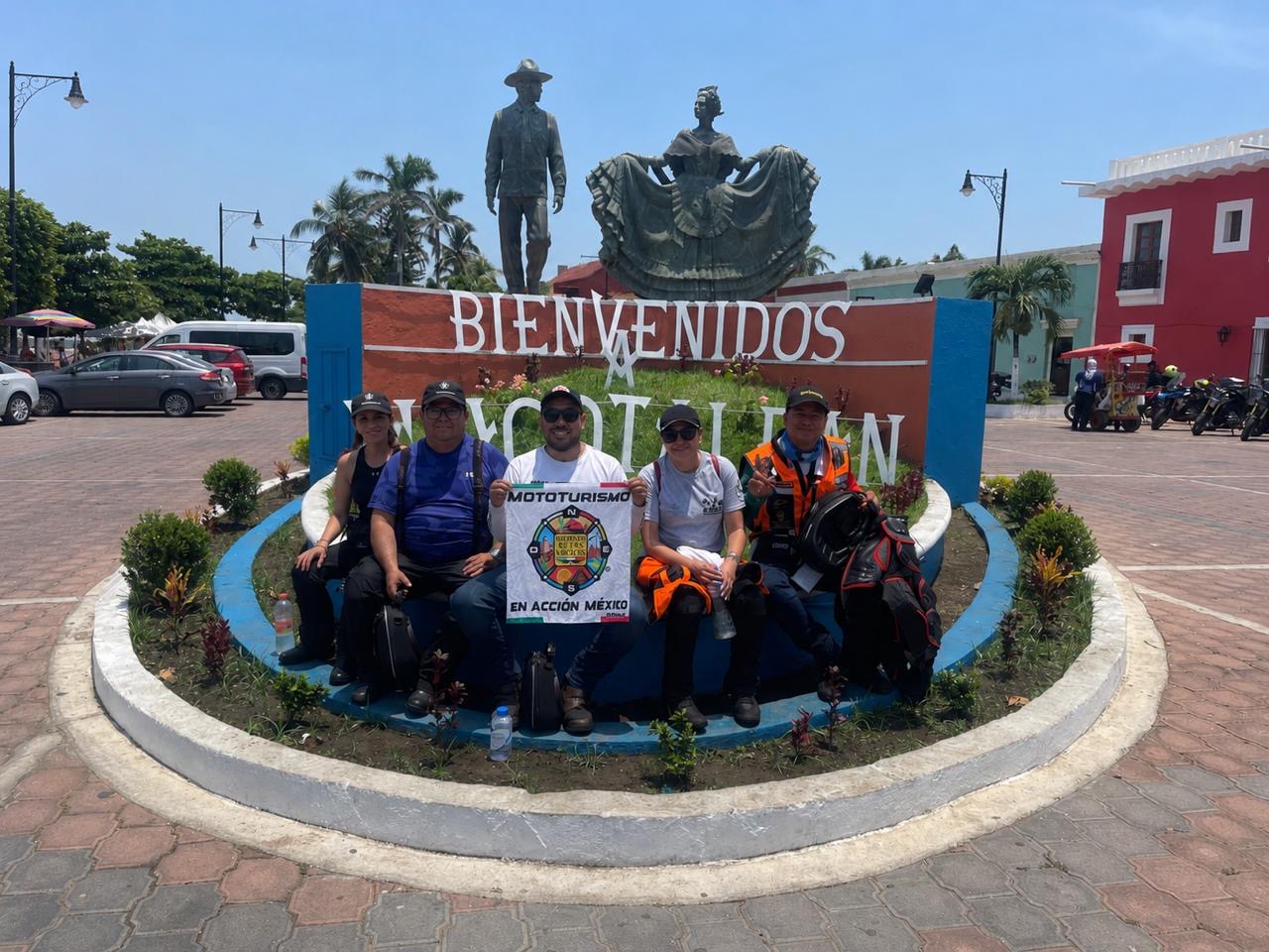 Tlacotalpan