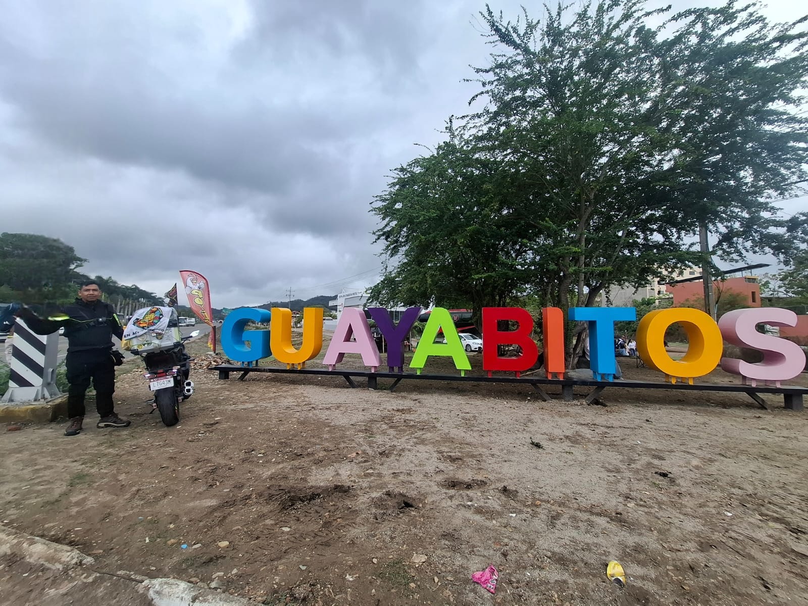 PLAYITA