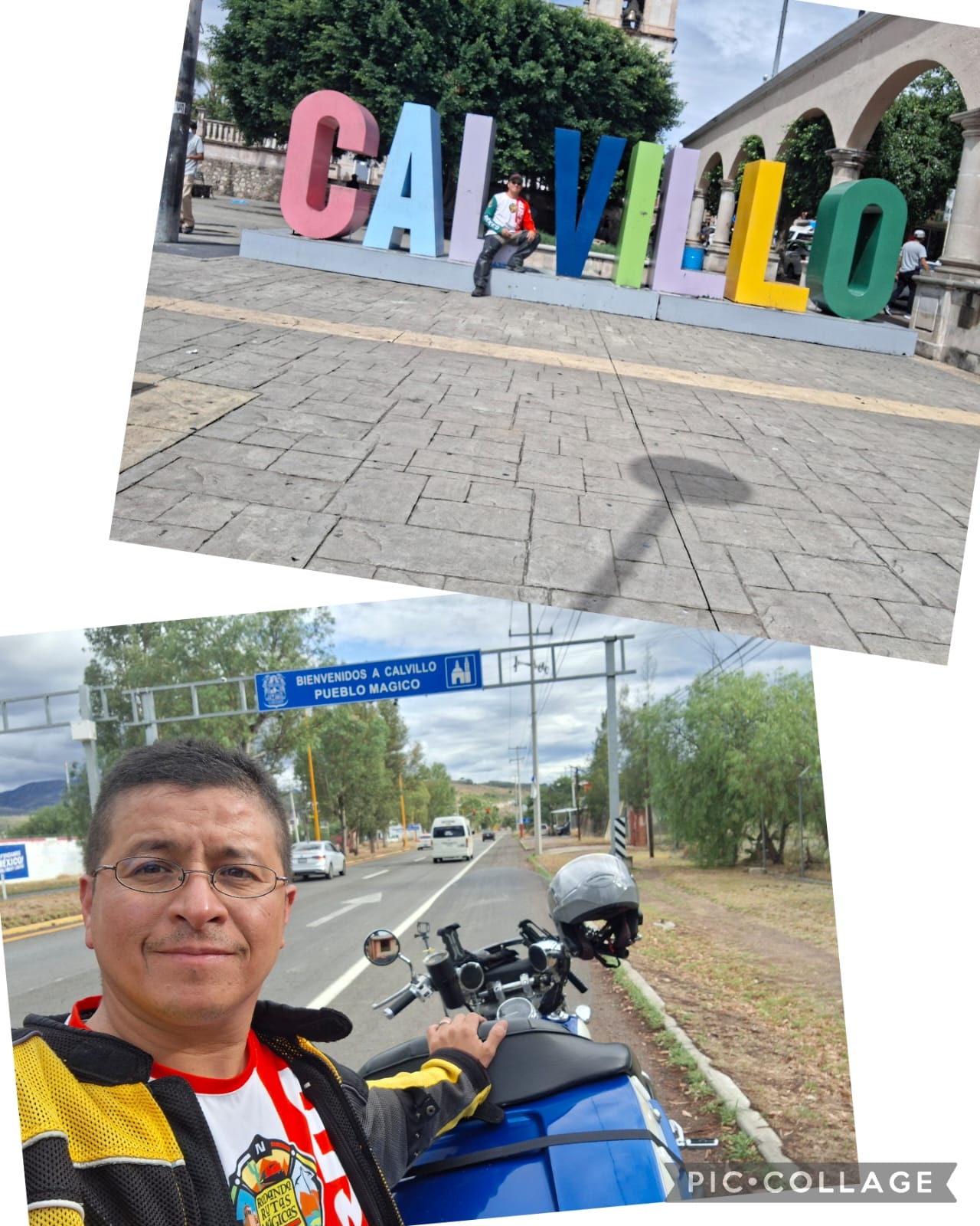 Calvillo Aguascalientes