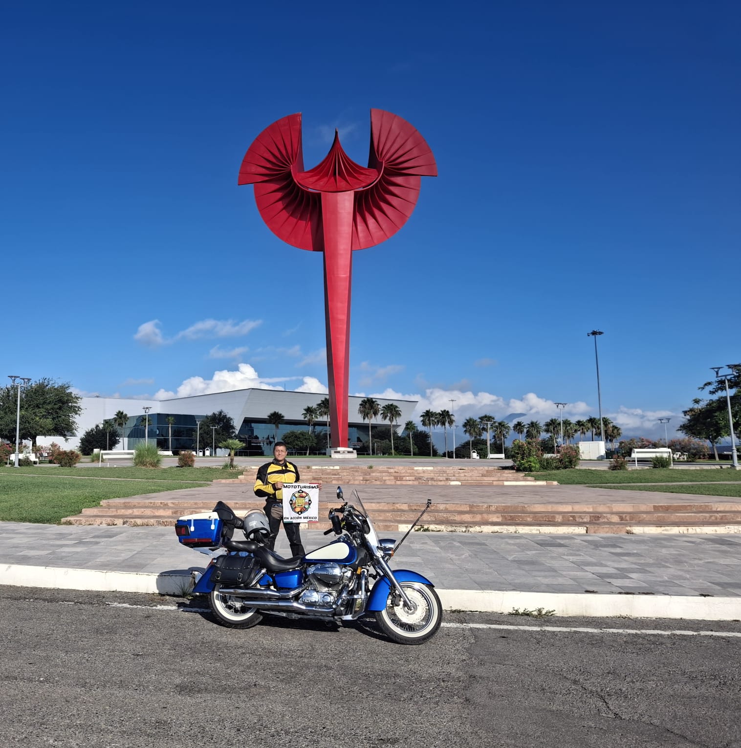 Ciudad capital Victoria Tamaulipas