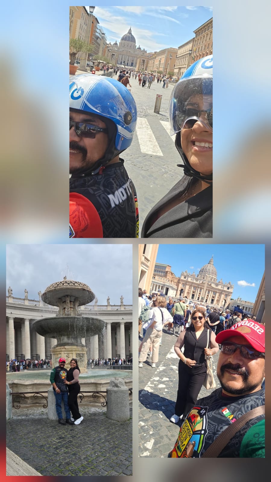 Ciudad de Vaticano