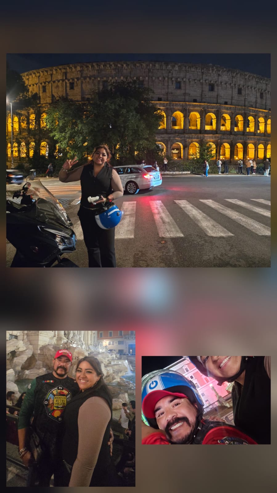 Italia