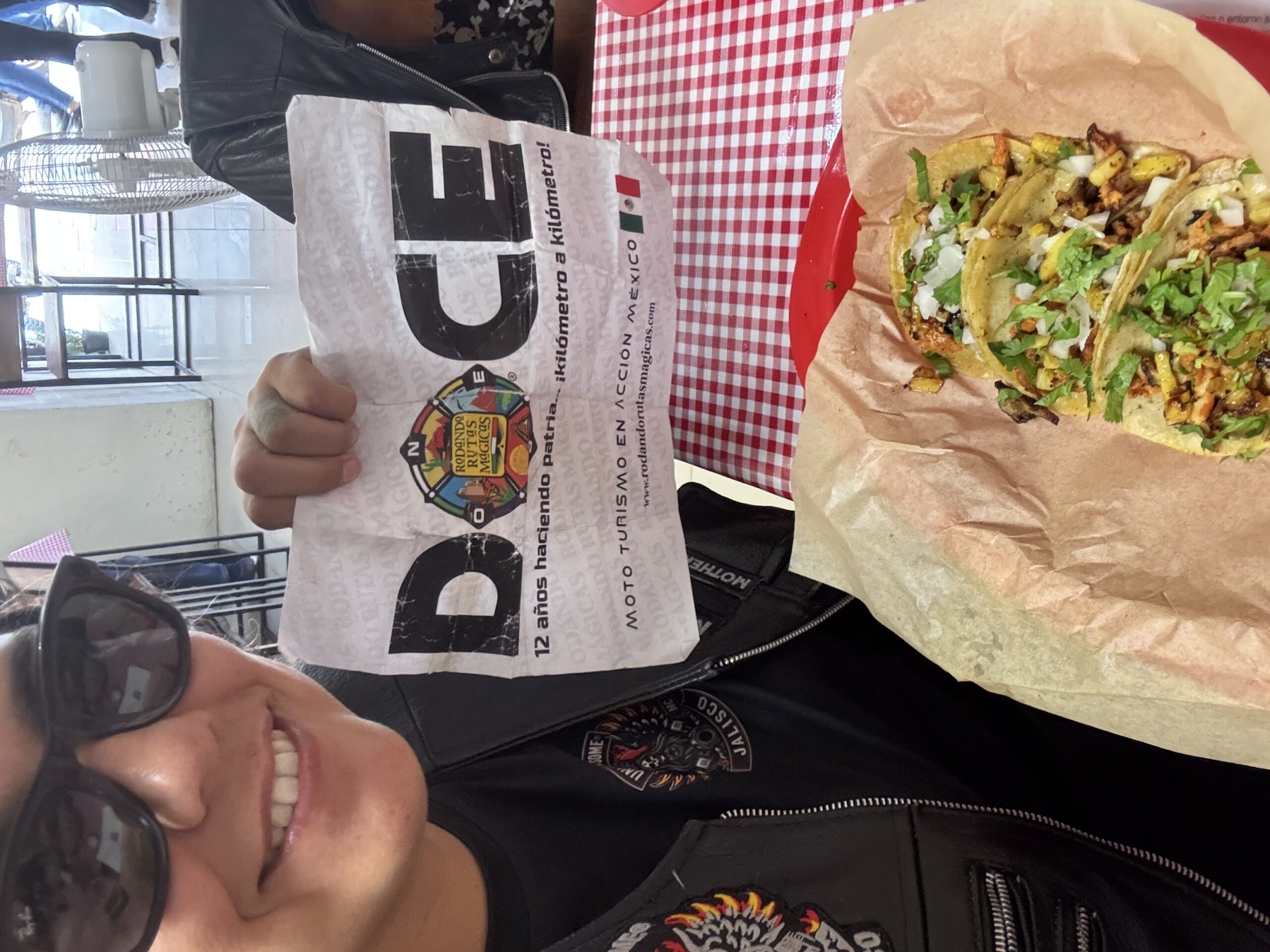 El sabor que enciende el paladar